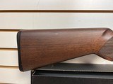 new BRN CIT HUNTER GRI OU 20M/28MC new in box - 16 of 21