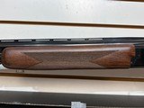 new BRN CIT HUNTER GRI OU 20M/28MC new in box - 8 of 21