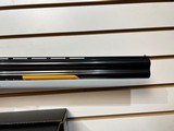 new BRN CIT HUNTER GRI OU 20M/28MC new in box - 21 of 21