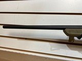 new SAV AXISIIXP 3006 22B SC FDE with scope new in box - 7 of 17