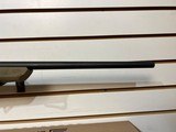new SAV AXISIIXP 3006 22B SC FDE with scope new in box - 17 of 17