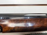 Used benelli
828U 12
28