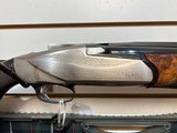 Used benelli
828U 12
28