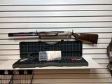 Used benelli
828U 12
28