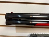 Used benelli
828U 12
28