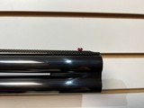 Used benelli
828U 12
28
