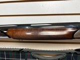 Used benelli
828U 12
28