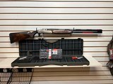 Used benelli
828U 12
28
