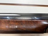 Used benelli
828U 12
28