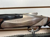 Used benelli
828U 12
28
