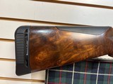 Used benelli
828U 12
28
