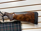 Used benelli
828U 12
28