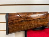New Caesar Guerini Summit Sporting Adj Stock 12g 32" adj stock luggage case new in box - 17 of 23