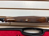 New Caesar Guerini Summit Sporting Adj Stock 12g 32" adj stock luggage case new in box - 15 of 23