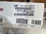 lightly used Springfield 911 380 ACP 2 3/4" bbl 706397917579 in original box 8 factory 7 rnd mags - 17 of 17
