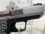 used Springfield 911 9mm PG9119S in orignal box 8 mags softcase good condition - 12 of 15