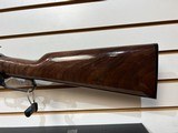 new BRN BL-22 22LR LVR RFL GRD I new in box - 2 of 24
