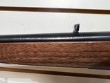 new BRN BL-22 22LR LVR RFL GRD I new in box - 9 of 24