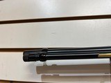 new BRN BL-22 22LR LVR RFL GRD I new in box - 16 of 24