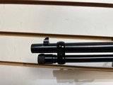 new BRN BL-22 22LR LVR RFL GRD I new in box - 10 of 24