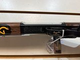 new BRN BL-22 22LR LVR RFL GRD I new in box - 14 of 24
