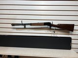 new BRN BL-22 22LR LVR RFL GRD I new in box - 1 of 24