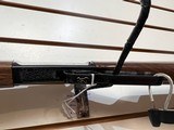 new BRN BL-22 22LR LVR RFL GRD I new in box - 11 of 24