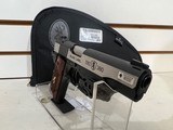 new Browning 1911-380 Black Label Medallion Laser 380 ACP 051952492 new in box - 13 of 13