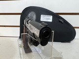 new Browning 1911-380 Black Label Medallion Laser 380 ACP 051952492 new in box - 12 of 13