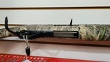 new WRA SX4 WTFL SA 12M/28MC MOSGH new in box - 20 of 23