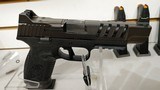 Lightly used FN509 LS Edge9mm 6 17 rnd fixed sightsandoptics included with soft case good condition - 16 of 19