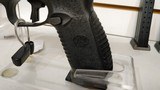 Lightly used FN509 LS Edge9mm 6 17 rnd fixed sightsandoptics included with soft case good condition - 3 of 19