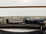 new BRN A5 WW 12M/28 MAX-7 CAMO in luggage case - 13 of 23