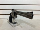 used S+W 629-6 44M DA 6.5SS 6RD AS original box used condition - 11 of 14