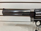 used S+W 629-6 44M DA 6.5SS 6RD AS original box used condition - 4 of 14