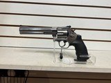 used S+W 629-6 44M DA 6.5SS 6RD AS original box used condition - 1 of 14