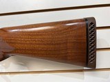 Used Remington 11-87 Premier Trap 12 Gauge 30" fixed choke full very good condition - 2 of 21