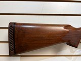 Used Remington 11-87 Premier Trap 12 Gauge 30" fixed choke full very good condition - 17 of 21