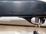 Used Remington 11-87 Premier Trap 12 Gauge 30" fixed choke full very good condition - 7 of 21