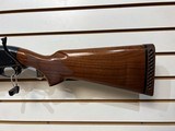 Used Remington 11-87 Premier Trap 12 Gauge 30" fixed choke full very good condition - 3 of 21