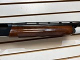 Used Remington 11-87 Premier Trap 12 Gauge 30" fixed choke full very good condition - 20 of 21
