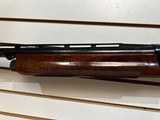 Used Remington 11-87 Premier Trap 12 Gauge 30" fixed choke full very good condition - 9 of 21