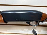 Used Remington 11-87 Premier Trap 12 Gauge 30" fixed choke full very good condition - 6 of 21