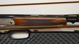 New Mossberg GLD RES OU 410/28MC SIL WA new in luggage case - 15 of 22