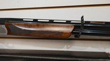 new 90 TSS WC Sporting Clays 12 Gauge 30