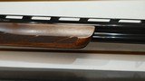 new SKB 90W22ACTN Trap Gun 12 Gauge 32" ADJ Comb & Butt Plate stock new in box - 19 of 25