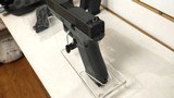 new GLK 45 9MM 17RD CON ABLK new in hard plastic case - 9 of 21