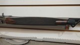 Lightly used Benelli Ethos 12 Gauge 30" bbl 5 chokes luggage case very good condition only fired about 150 shells - 19 of 23