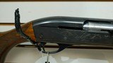 Used Remington 1100 12 Gauge 3" mag 30" bbl rough condition - 17 of 24