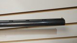 Used Remington 1100 12 Gauge 3" mag 30" bbl rough condition - 21 of 24